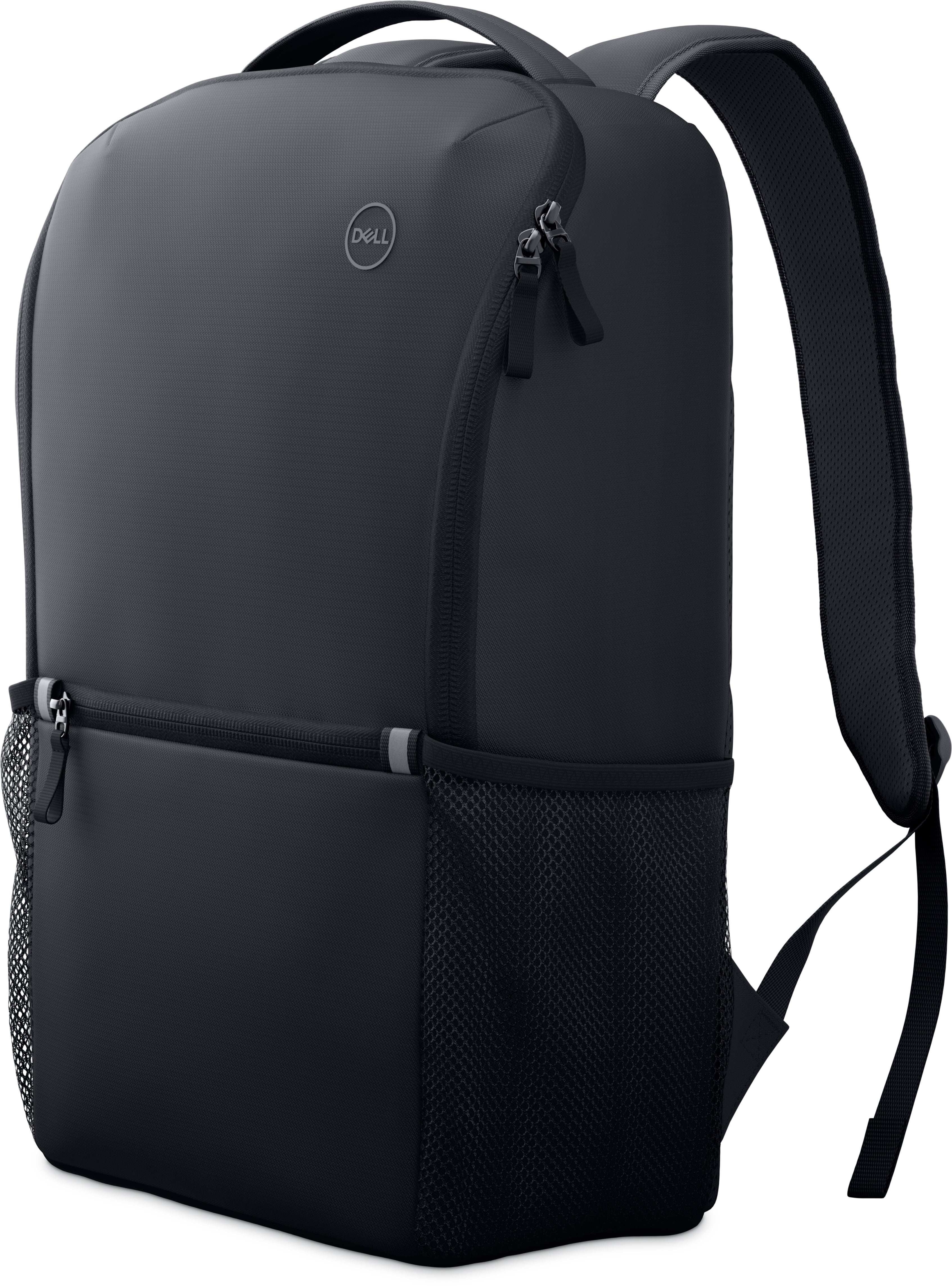 Dell Essential Backpack 14-16 – CP3724 460-BDSW - Dell Essential Backpack 14-16 – CP3724 460-BDSW -